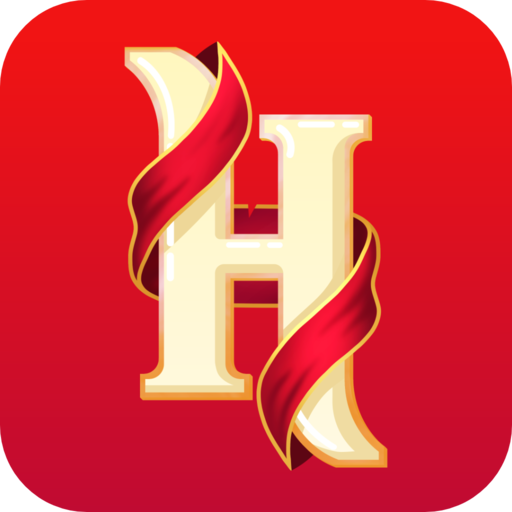 Hylandia